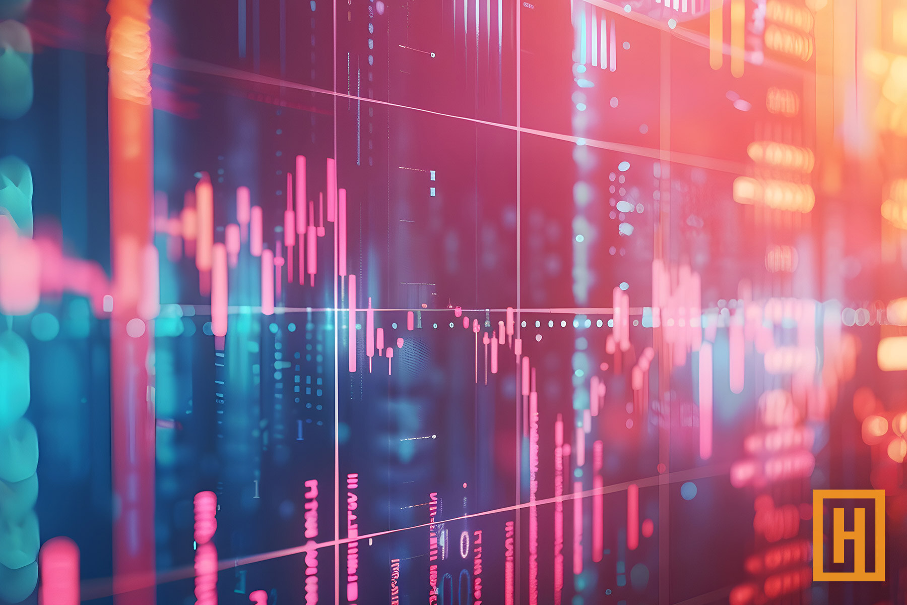 Unpacking the Reversals in Equity Price & Bond Yield Correlation